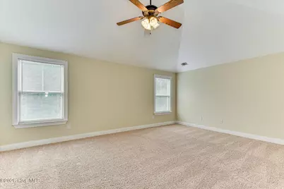 4215 Windslow Drive, Evans, GA 30809 - Photo 38