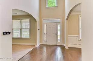 4215 Windslow Dr, Evans, GA 30809 - Photo 2