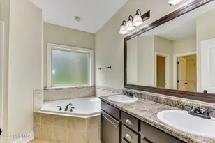 4215 Windslow Dr, Evans, GA 30809 - Photo 30