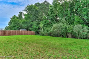 4215 Windslow Dr, Evans, GA 30809 - Photo 60