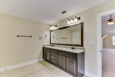 4215 Windslow Drive, Evans, GA 30809 - Photo 46