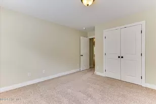 4215 Windslow Dr, Evans, GA 30809 - Photo 52