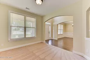 4215 Windslow Dr, Evans, GA 30809 - Photo 26