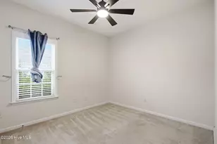 104 Colville Ct, Winnabow, NC 28479 - Photo 28