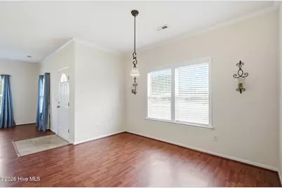 104 Colville Court, Leland, NC 28479 - Photo 6