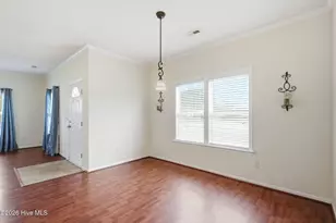 104 Colville Ct, Winnabow, NC 28479 - Photo 6