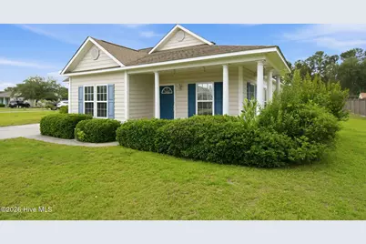104 Colville Court, Leland, NC 28479 - Photo 42