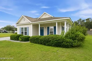 104 Colville Ct, Winnabow, NC 28479 - Photo 42