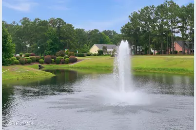 104 Colville Court, Leland, NC 28479 - Photo 34