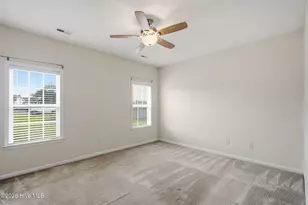104 Colville Ct, Winnabow, NC 28479 - Photo 18