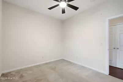 104 Colville Court, Leland, NC 28479 - Photo 30