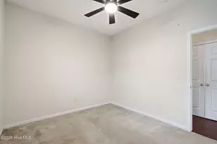 104 Colville Ct, Winnabow, NC 28479 - Photo 30