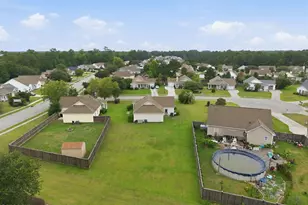 104 Colville Ct, Winnabow, NC 28479 - Photo 48