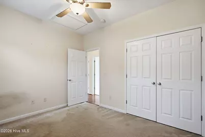 104 Colville Court, Leland, NC 28479 - Photo 26