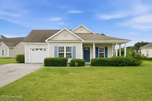104 Colville Ct, Leland, NC 28479 - Photo 1
