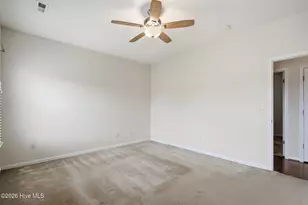 104 Colville Ct, Winnabow, NC 28479 - Photo 24