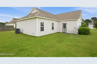104 Colville Court, Leland, NC 28479 - Photo 44