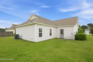 104 Colville Ct, Winnabow, NC 28479 - Photo 44