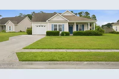 104 Colville Court, Leland, NC 28479 - Photo 56