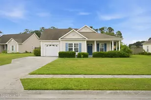 104 Colville Ct, Winnabow, NC 28479 - Photo 56