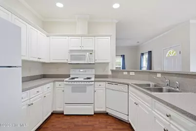104 Colville Court, Leland, NC 28479 - Photo 10