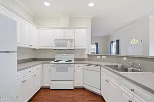 104 Colville Ct, Winnabow, NC 28479 - Photo 10