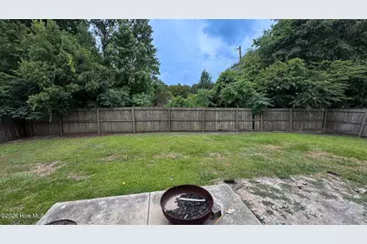 429 Bald Cypress Lane, Sneads Ferry, NC 28460 - Photo 28