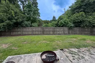 429 Bald Cypress Ln, Sneads Ferry, NC 28460 - Photo 28