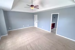 429 Bald Cypress Ln, Sneads Ferry, NC 28460 - Photo 14
