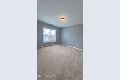 429 Bald Cypress Lane, Sneads Ferry, NC 28460 - Photo 20