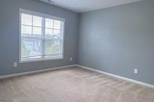 429 Bald Cypress Ln, Sneads Ferry, NC 28460 - Photo 20