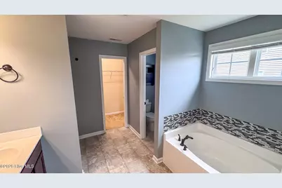 429 Bald Cypress Lane, Sneads Ferry, NC 28460 - Photo 16