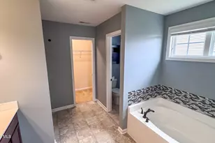 429 Bald Cypress Ln, Sneads Ferry, NC 28460 - Photo 16