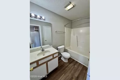 1251 Westpointe Drive #5, Greenville, NC 27834 - Photo 6