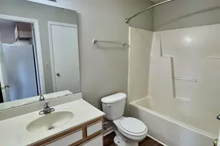 1251 Westpointe Dr, Greenville, NC 27834 - Photo 6