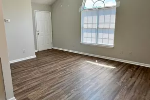 1251 Westpointe Dr, Greenville, NC 27834 - Photo 2