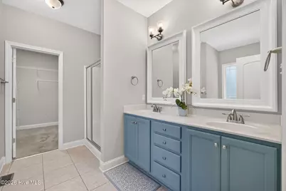 107 Smithsanders Court, Smithfield, NC 27577 - Photo 24