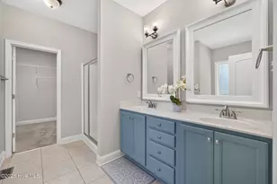 107 Smithsanders Ct, Smithfield, NC 27577 - Photo 24