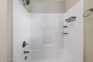 107 Smithsanders Ct, Smithfield, NC 27577 - Photo 52