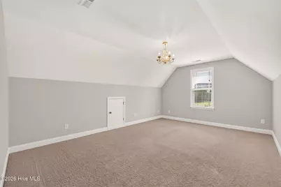 107 Smithsanders Court, Smithfield, NC 27577 - Photo 38