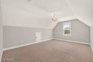 107 Smithsanders Ct, Smithfield, NC 27577 - Photo 38