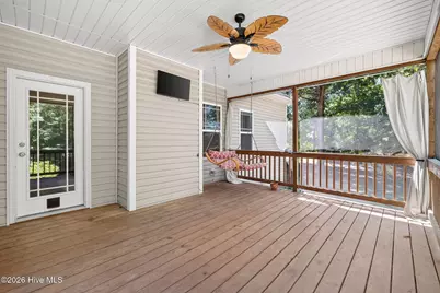 107 Smithsanders Court, Smithfield, NC 27577 - Photo 54