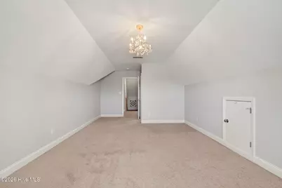 107 Smithsanders Court, Smithfield, NC 27577 - Photo 40