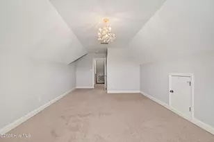107 Smithsanders Ct, Smithfield, NC 27577 - Photo 40