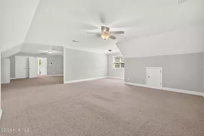 107 Smithsanders Court, Smithfield, NC 27577 - Photo 50