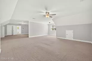 107 Smithsanders Ct, Smithfield, NC 27577 - Photo 50
