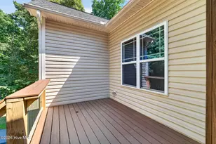 107 Smithsanders Ct, Smithfield, NC 27577 - Photo 56