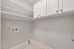 107 Smithsanders Ct, Smithfield, NC 27577 - Photo 36