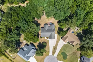 107 Smithsanders Ct, Smithfield, NC 27577 - Photo 66