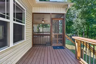 107 Smithsanders Ct, Smithfield, NC 27577 - Photo 58
